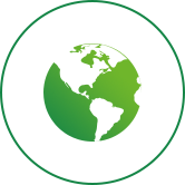 2026年国际足联世界杯